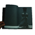 Lyric Book Beyoncé - Lemonade - Hera Props