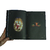Lyric Book Micael Jackson - Dangerous na internet