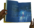 Lyric Book - Bruno Mars - loja online