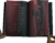 Combo Lyric Shakira - Book Inglês e Espanhol na internet