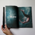 Imagem do Lyric Book - Jão