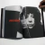 Lyric Book Lady Gaga - Gaga na internet