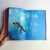 Imagem do Lyric Book Jão - Superturnê