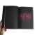Lyric Book Mariah Carey - The Celebration of Mimi na internet