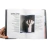 Lyric Book Lady Gaga - Mayhem na internet