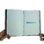 Lyric Book Taylor Swift - Midnights - comprar online