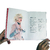Lyric Book Christina Aguilera - Bionic - Hera Props