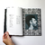 Lyric Book - Jão - loja online