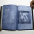 Lyric Book Lady Gaga - Gaga - comprar online