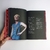 Lyric Book Jão - Superturnê - loja online
