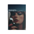 Lyric Book Taylor Swift - Midnights