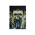 Combo Lyric Book - Michael Jackson - comprar online