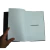 Lyric Book Beyoncé - Lemonade - comprar online