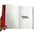 Lyric Book One Direction - Midnight Memories - comprar online