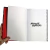 Lyric Book One Direction - Midnight Memories - comprar online