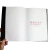 Lyric Book Mariah Carey - The Celebration of Mimi - comprar online
