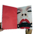Combo Christina Aguilera - Bionic e Stripped na internet