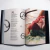 Lyric Book Lady Gaga - Gaga