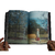Lyric Book - Katy Perry