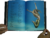 Combo Lyric Shakira - Book Inglês e Espanhol - loja online