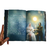 Lyric Book Rosalía - El Mal Querer - loja online