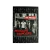 Lyric Book One Direction - Midnight Memories