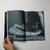 Lyric Book - Jão na internet