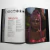 Imagem do Lyric Book Lady Gaga - Gaga