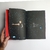 Lyric Book Jão - Superturnê na internet