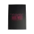Lyric Book Mariah Carey - The Celebration of Mimi