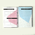 The Planner - Taylor Swift The Eras
