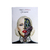 Combo Christina Aguilera - Bionic e Stripped - comprar online