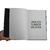 Lyric Book Miley Cyrus - Endless Summer Vacation - comprar online