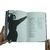 Lyric Book Michael Jackson - Bad na internet
