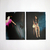Combo - Amy Winehouse - comprar online