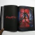 Lyric Book Lady Gaga - Gaga - loja online