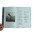 Lyric Book Taylor Swift - 1989 - Hera Props