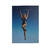 Combo Miley Cyrus - Lyric Book - comprar online