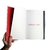 Lyric Book Jão - Superturnê - comprar online
