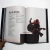 Lyric Book Lady Gaga - Gaga - Hera Props