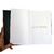 Lyric Book Rosalía - El Mal Querer - comprar online