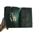 Lyric Book Michael Jackson - Bad