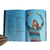 Lyric Book Taylor Swift - 1989 - comprar online
