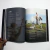 Lyric Book Lady Gaga - Gaga - comprar online