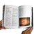 Lyric Book Christina Aguilera - Stripped na internet