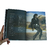 Lyric Book Michael Jackson - Bad - loja online
