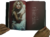 Combo Lyric Shakira - Book Inglês e Espanhol na internet