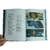 Lyric Book Taylor Swift - 1989