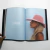 Lyric Book Lady Gaga - Gaga