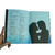 Imagem do Combo Lyric Book - Michael Jackson